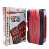 RDEER VDE-9913 13 In 1 Insulated Screwdriver Set Screwdriver Electrician Tools