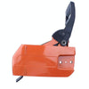 Brake Pad Side Cover for Husqvarna 61 66 266 268 272XP