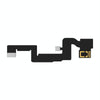 iPhone 11 Dot Matrix Flex Cable Replacement
