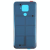 Huawei Mate 30 Lite Back Cover (Twilight) Replacement