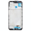 Samsung Galaxy A15 5G LCD Screen & Digitizer Assembly with Frame