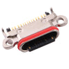 10x OPPO R17 Charging Port Connector Replacement