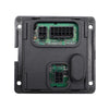 AFS Controller Headlight Turning Control Module For VW Passat 3C 2005-2008 / Touareg 7L 2002-2006( 7L6941329 Left)