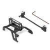 Original DJI Cellular Module Mounting Kit For Inspire 3