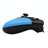 Bluetooth Handle Screenshot Vibration Adjustable For Switch & PC(Red)