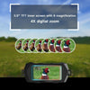 NV5100 Outdoor Hunting Digital Night Vision Binoculars
