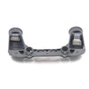 DJI Mini 3 Pro Front Vision Sensor Assembly - Obstacle Avoidance