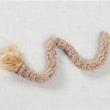 Newborn Photography Little Lion Wool Cartoon Hat and Tail Props For 0-2 Month(Hat + Tail)