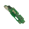 Alcatel Pop 4 (5051D/X) Charging Port Board Replacement
