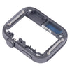 Huawei Watch Fit 3 LCD Screen Frame Bezel - Black