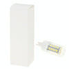 G9 4W Warm White Light 430LM 36 LED SMD 5050 Corn Light Bulb, AC 85-265V