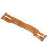 OPPO R11s Plus Motherboard Flex Cable Replacement