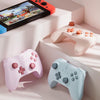 8bitdo Orion Youth Edition Wireless Bluetooth Game Controller(Blue)