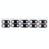 Huawei P20 Pro Back Camera Lens (10 Pack)
