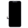 iPhone 13 LCD Screen & Digitizer Replacement