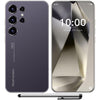 SDT89 / S24 Ultra, 2GB+16GB, 6.3 inch Screen, Face Identification, Android 10.0 MTK6737 Quad Core, Network: 4G, Dual SIM(Purple)