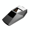 Car ETC Bracket Organizer Automotive Removable Center Console Ornament, Model: Pure Version