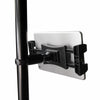 Car Headrest Multi-purpose Handle Tablet Phone Holder(P20)