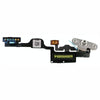Apple Watch S1 38mm Power & Volume Button Flex Cable