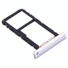Huawei Honor Play Pad 2 SIM & SD Tray (Silver)