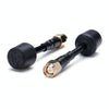 iFlight Albatross 5.8GHz 60mm FPV SMA/RP-SMA Antenna (RHCP)