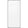 For Xiaomi Redmi Note 13 Pro 4G Global imak 9H Surface Hardness Full Screen Tempered Glass Film Pro+ Series