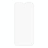 0.26mm 9H 2.5D Tempered Glass Film For Tecno Spark 6 Air