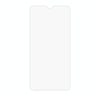 0.26mm 9H 2.5D Tempered Glass Film For TCL L10 Pro