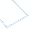 Huawei Enjoy Tablet 2 AGS3-W00D Front Glass Lens (White)