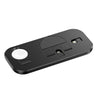 A32 3 in 1 Quick Wireless Charger for iPhone, iWatch, AirPods(Black)