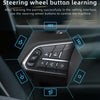 5-Inch Wireless MP5 Car Universal Bluetooth Hands-Free Radio