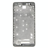 Xiaomi Redmi Note 3 Black LCD Frame Bezel Plate