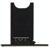 Nokia Lumia 800 SIM Card Tray, Black