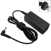 AU Plug AC Adapter 20V 2A 40W for Lenovo Notebook, Output Tips: 5.5 x 2.5mm (Original Version)