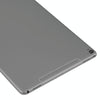 iPad Pro 10.5" (2017) A1709 4G Grey Battery Back Cover