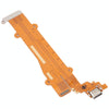LG V60 ThinQ 5G Charging Port Flex Cable Replacement