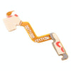 OPPO R11s Power Button Flex Cable Replacement