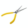 XBQ1001 Multifunctional Manual Pliers, Style: Needle Mouth