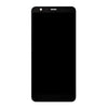 Asus Zenfone Max Plus (M1) Black LCD Screen & Digitizer