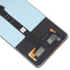 Xiaomi Poco F6 LCD Screen & Digitizer Replacement TFT OEM