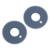 Infinix Hot 20i X665 Back Camera Lens (10 Pack)
