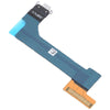iPad 2022 (A2757/A2777 4G) Charging Port Flex Cable - White