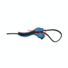 6 inch Car Repair Tool Multi-purpose Belt Wrench(Blue)