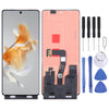 Huawei Mate X3 Outer LCD Screen & Digitizer Replacement