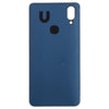 Vivo NEX Fingerprint Sensor Back Cover