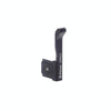 Fittest  Dedicated Metal Thumb Grip Griping Camera Handling for Fujifilm XPRO3