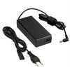 EU Plug AC Adapter 19.5V 4.7A 92W for Sony Laptop, Output Tips: 6.0x4.4mm