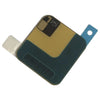 NFC Module Apple Watch Series 6 40mm Repair Part