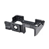 YELANGU C6 Camera Video Cage Stabilizer for Sony A6000 / A6300 / A6500 / A6400 (Black)