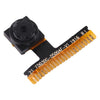 Doogee X100 Front Camera Replacement Module